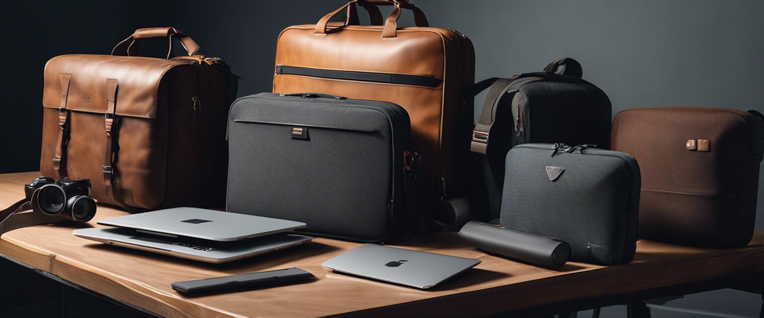 Laptop protective cases for students