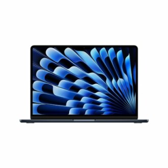 Apple MacBook Air M3