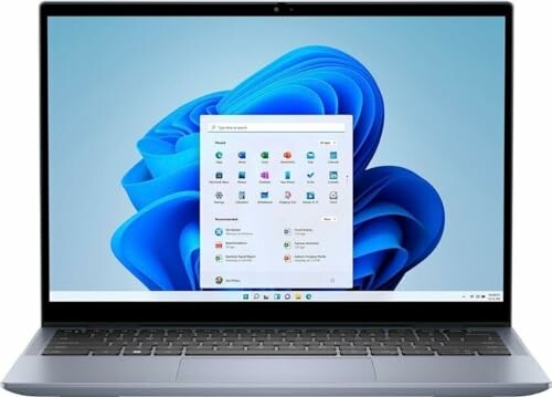 Dell Inspiron