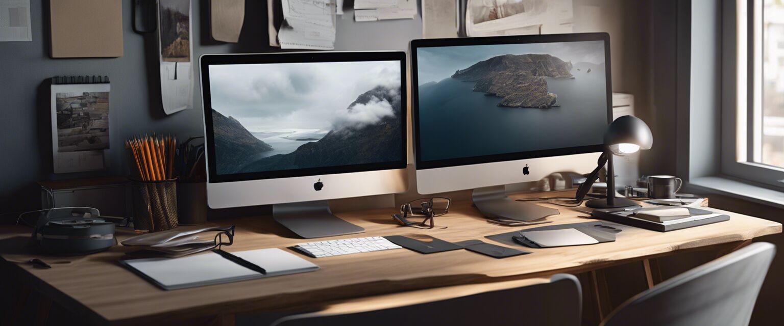 Laptops for college