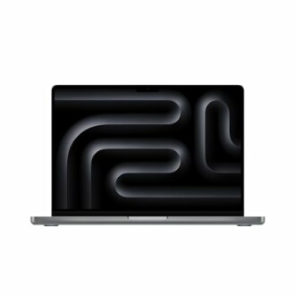 Apple 2023 MacBook Pro
